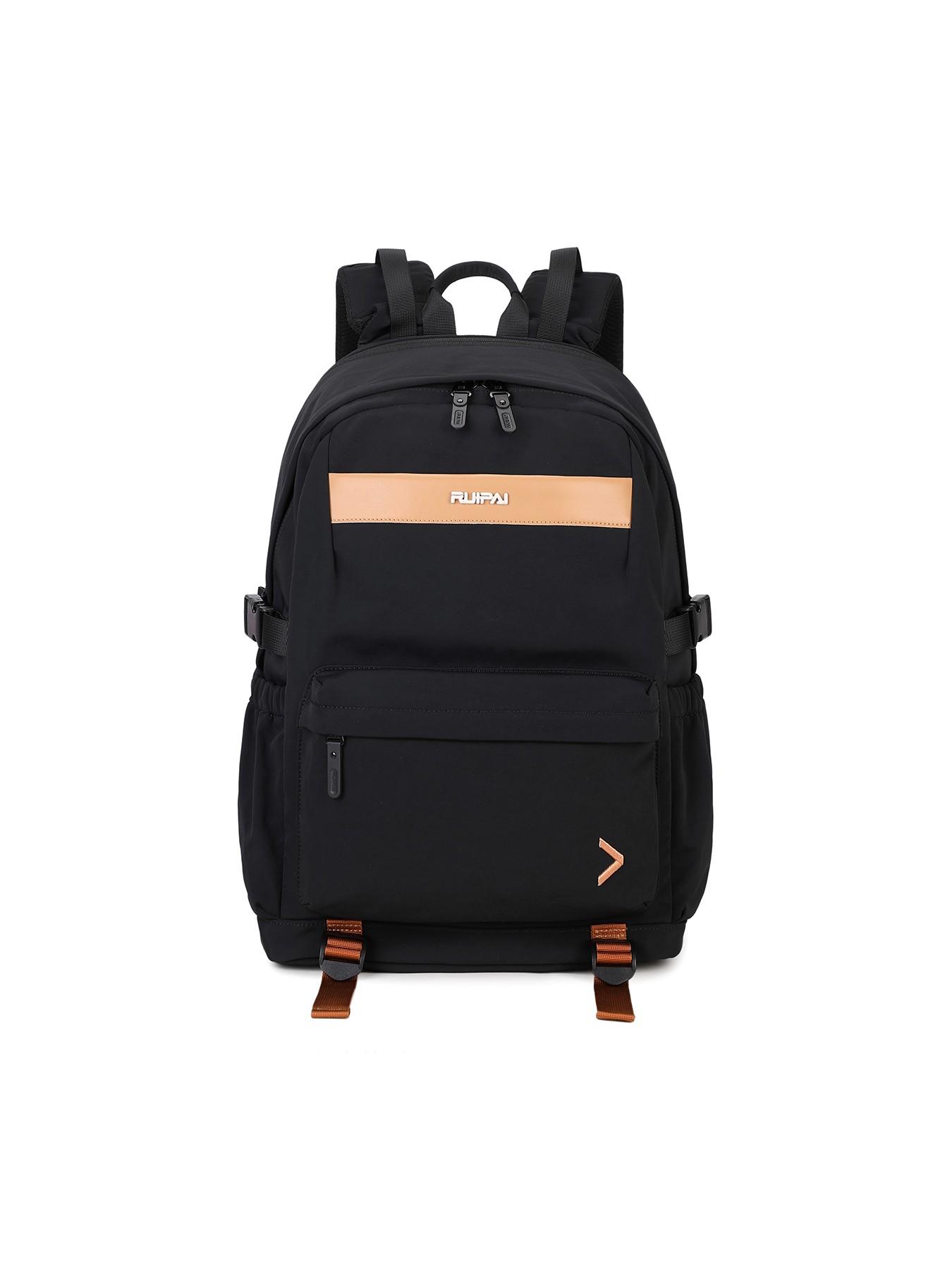 Large Capacity Outdoor Lightweight Unisex Commuter Camping Backpack, Versatile Hiking Bag for Men & Women, Ideal for Travel and Daily Use