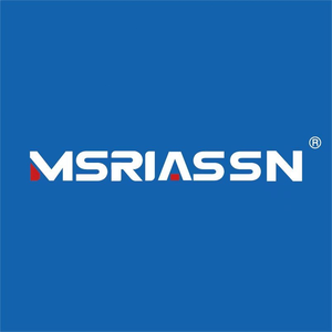 Msrlassn Store