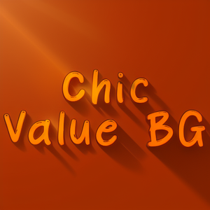 Chic Value BG