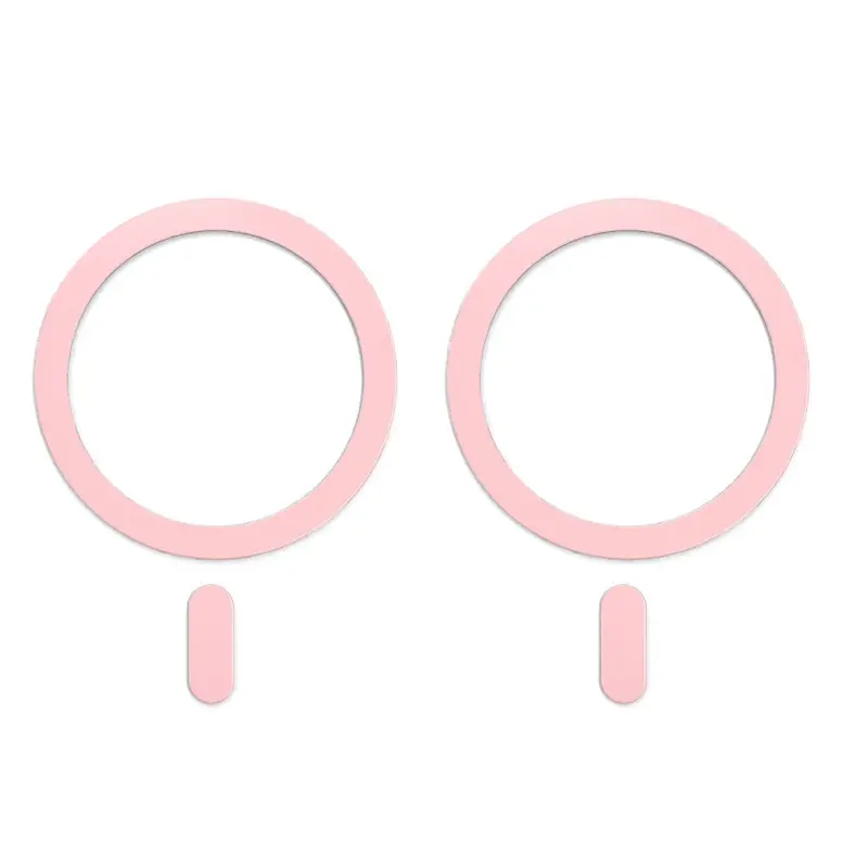 Set5
