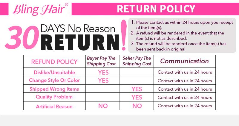 Bling Hair 6x4 5x5 HD Lace Easy Wear Straight Glueless Human Hair Wigs Pre Plucked Pre Cut Lace Closure Wigs for Beginners 180% Density Body Wave Lace Closure Wigs for Black Women #TikTokShopBlackFriday