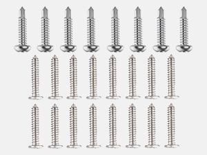 Nilight LED Trailer Light Kit 6 Inch Oval Stop Turn Tail Light Red Amber Side Marker Light Waterproof Surface Mount for 12V Utility Trailer Boat Camper RV Trucks Van Caravan dealsforyoudays Nilight LED Trailer Light Kit 6 Inch Oval Stop Turn Tail Light Red Amber Side Marker Light Waterproof Surface Mount for 12V Utility Trailer Boat Camper RV Trucks Van Caravan dealsforyoudays