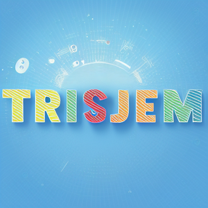TRISJEM
