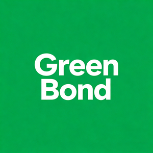 Green Bond