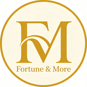 Fortune & More