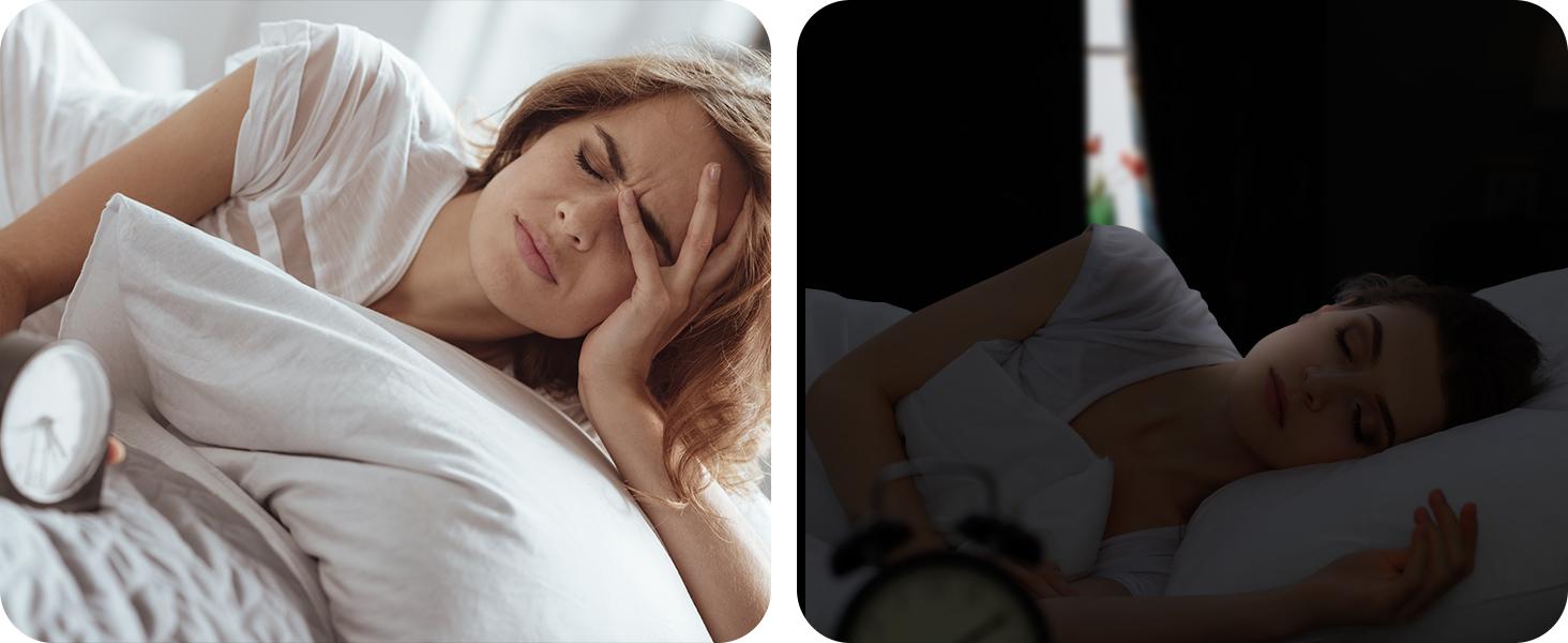 Deconovo 100% Linen Blackout Curtains (2 Panels) – Thermal Insulated, Energy Efficient, Soft Texture, Wavy Drapes for Living Room & Bedroom Deconovo 100% Linen Blackout Curtains (2 Panels) – Thermal Insulated, Energy Efficient, Soft Texture, Wavy Drapes for Living Room & Bedroom