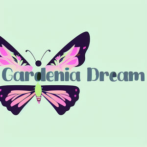 Gardenia Dream