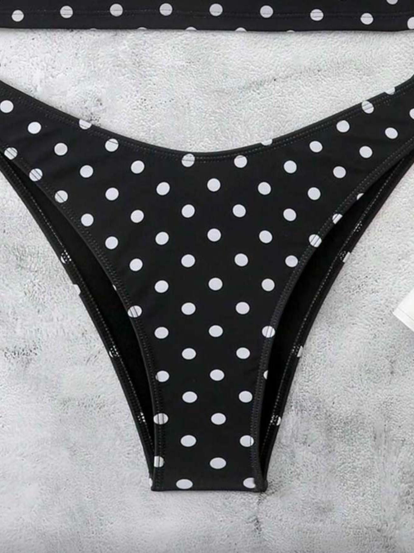 2026 Summer New Minimalist Fit Short High-Waisted Two-Piece Bikini, Beach Vacation Sand Swimwear, Basic Split Swimsuit, Bikini Beachwear, Swimwear Sets