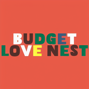 Budget Love Nest