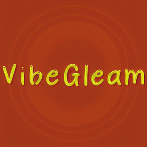 VibeGleam