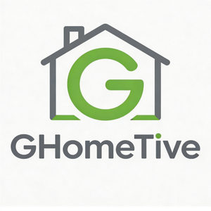 GHomeTive