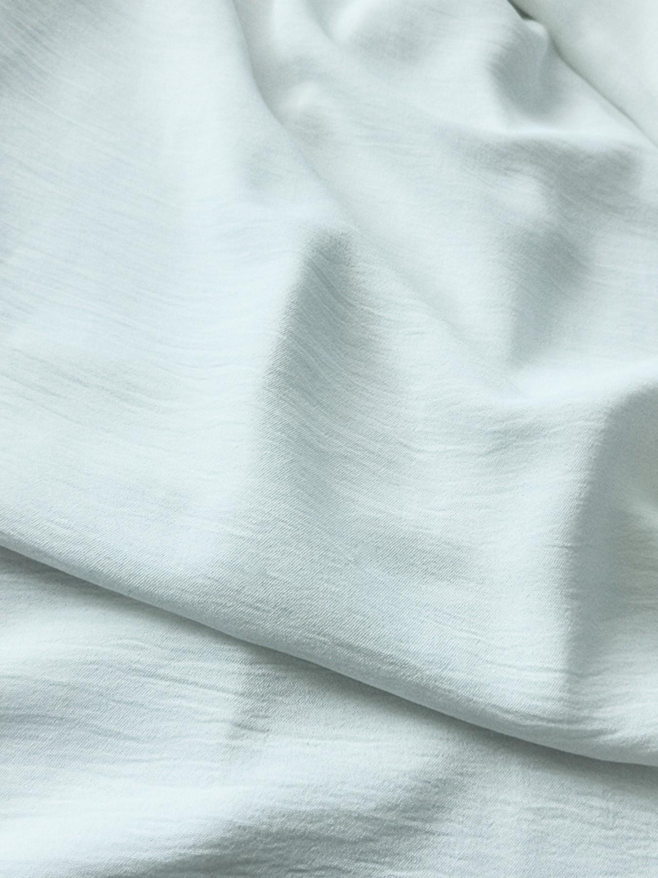 Elegant Sleeveless Backless Dress, Casual Loose Fit Long Gown, Summer Vacation Style, Perfect for Home & Leisure Wear