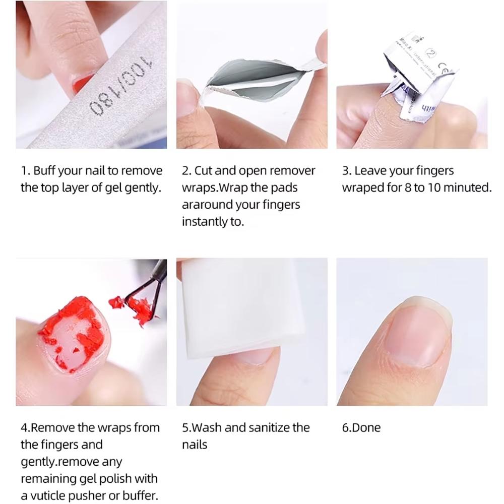 Kalisa 15ML Deep Glass Texture Magnetic Cat Eye Gel Nail Polish, Luxurious Shade, Nail Art, Removable UV LED Half Permanent Coat