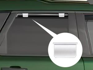 Nilight Window Rain Guards for Hyundai Tucson 2016 2017 2018 2019 2020 Window Deflectors, Vent Window Visors-4 Pieces Car Accessories Vehicle dealsforyoudays Nilight Window Rain Guards for Hyundai Tucson 2016 2017 2018 2019 2020 Window Deflectors, Vent Window Visors-4 Pieces Car Accessories Vehicle dealsforyoudays