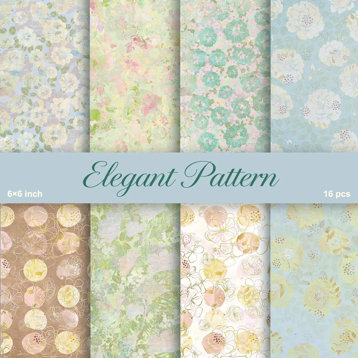 Elegant_Pattern