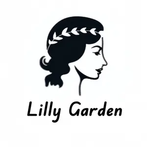 Lilly Garden