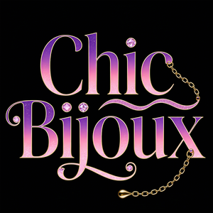 ChicBijoux