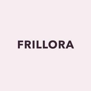 FRILLORA
