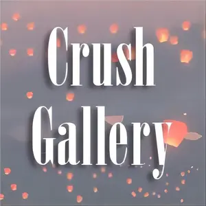Crush Gallery Crush Gallery