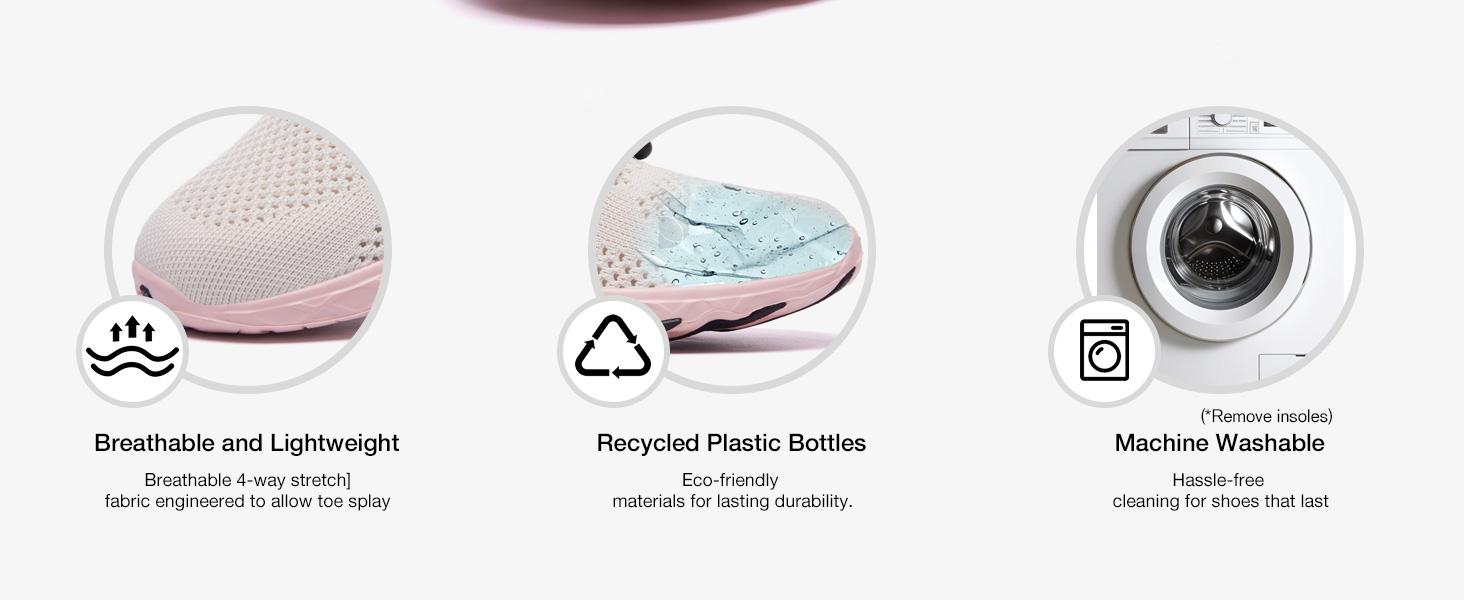 KOLILI Women's Quick Dry Watershoes Aqua Sock Barefoot for Beach Swim River Pool Lake Hiking Kayaking Surfing Best for Water Sports Travel & Walk