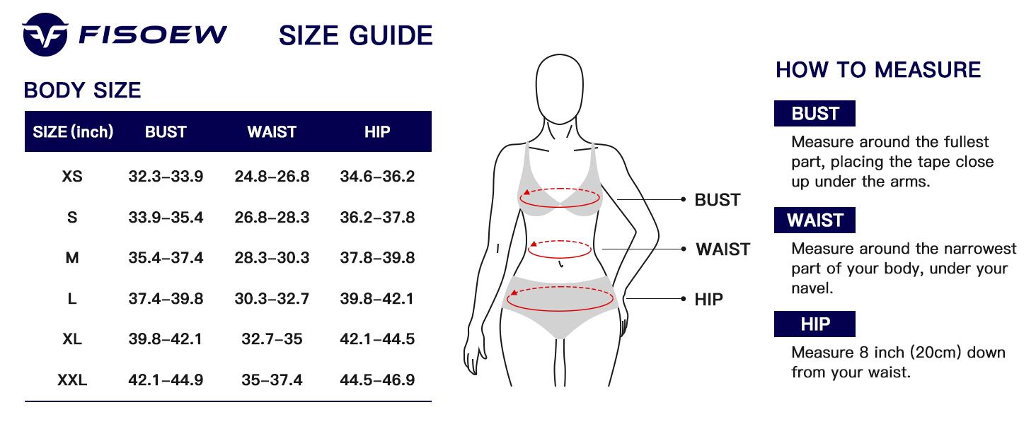 Fisoew Women's Zip up Sweatshirt Collared Neck Long Sleeve Loose Casual Lightweight Jacket with Pockets Fit Breathable puffer jacket winter outfits leather jacket winter trench zip coat Bomber Activewear fur coats for women leather jacket Womenswear