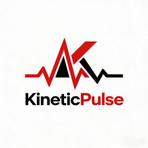 KineticPulse
