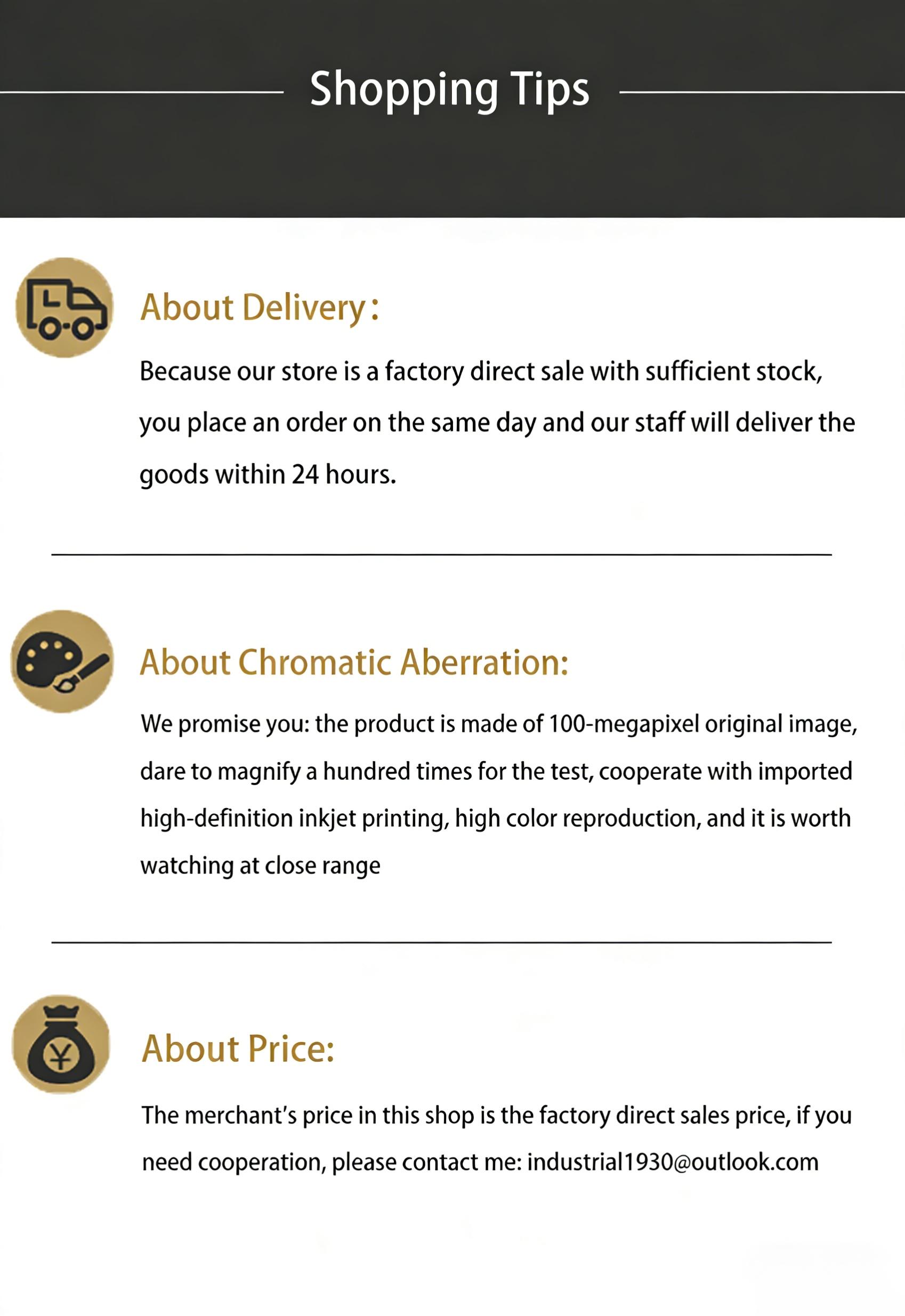 P-Pride And P-PrejudicTV Movie Poster Bedroom Home Decor Art Poster Perfect Gift for Family and Friends