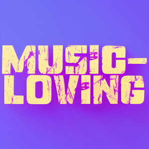 music-loving