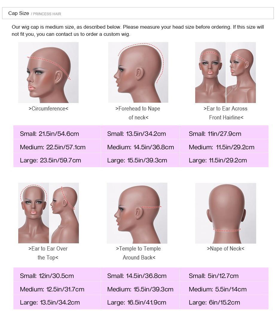 Pizazz Hair 4/27 Highlight Ombre Color 360 Full Lace Frontal Water Wave Glueless Wig With Invisi Drawstring Pre-bleached Knots  Human Hair Wig