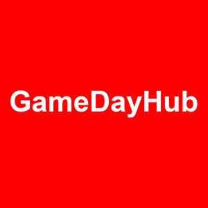 GameDayHub