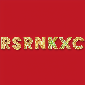 RSRNKXC Direct