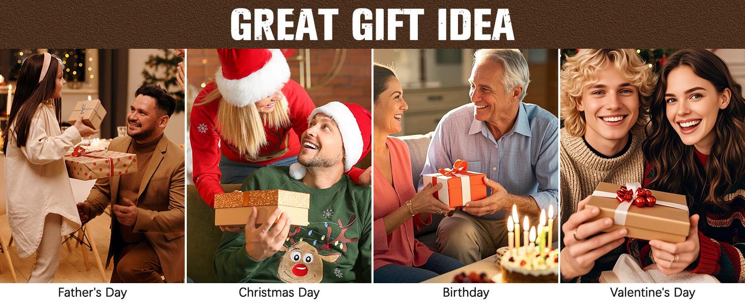 20L Large Capacity Tool Bag, Durable Multi-Pocket Portable Storage, Adjustable Shoulder Strap, Wide Mouth Pouch, Ideal Gift for Electricians