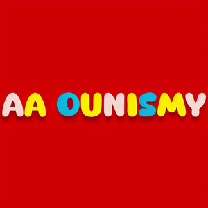 AA ounismy