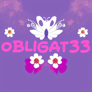 obligat33