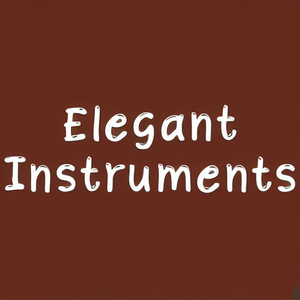Elegant Instruments