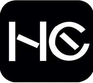 background preload poster image 