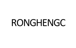 Ronghengc