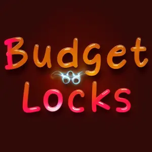 background preload poster image 