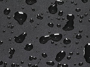 Sikaic 78.8 Inches Large PC Gamer Ergonomic Gaming Desk With LED Lights Hutch Furniture Shelves Table Modern FathersDayGift Dual Monitor Riser Dual Monitor Stand