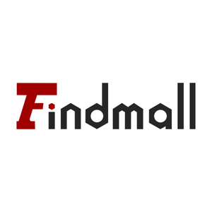 Findmall store
