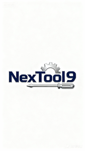 DDNexTool9