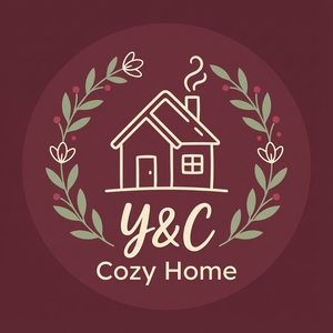 Y&C Cozy Home