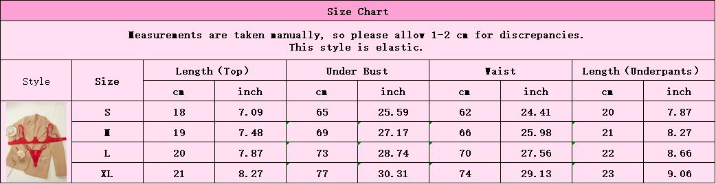 Two-piece Lingerie Set That Can Be Easily Removed Features Lace Trim, is Very Comfortable, and Makes a Gift for Women, Suitable for Everyday Wear or Dates