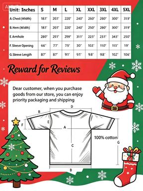Comfort Cotton Lollipop Cat Meme Greetings Huzz Funny Silly Cats Brainrot T-Shirt,Machine Washable, Comfortable Everyday Fashion Tee, Everyday Tshirt | Bold Letter Print | Comfortable Fit, T Shir Cotton