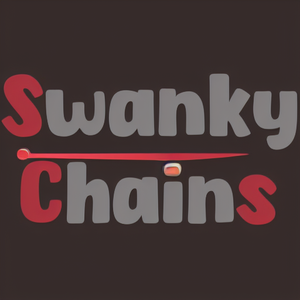 Swanky Chains