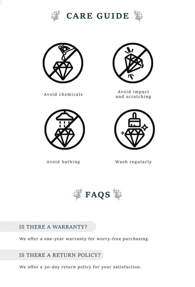 Mystic Twilight Synthetic Alexandrite Ring Color-changing lab gemstones in S925 Silver, Perfect Gift for Valentine's or unique jewelry fairy ring