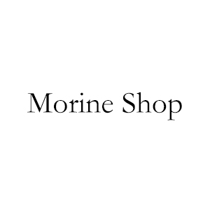 Morine Shop
