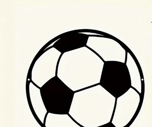 Gathering e-commerce