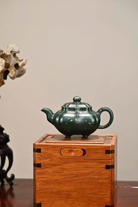 Yixingteapotshop