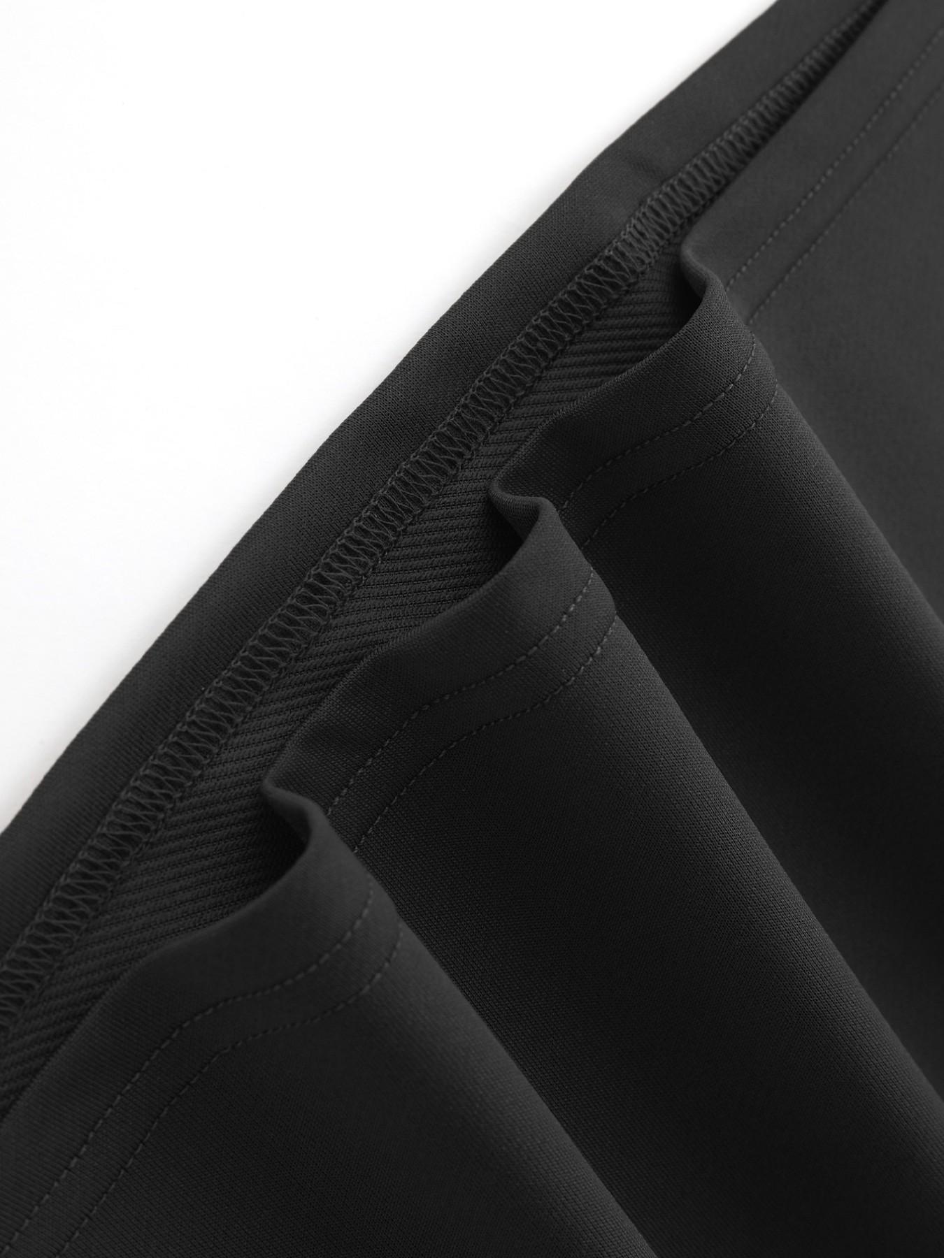 God Is so Good Faith Theme Print American Retro Style Short Sleeve T-Shirt, Casual Loose-Fitting Apparel, Without Collar and Button